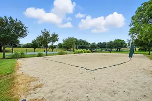 5702 Brookhill Ln, Frisco, TX 75034 - Photo 31