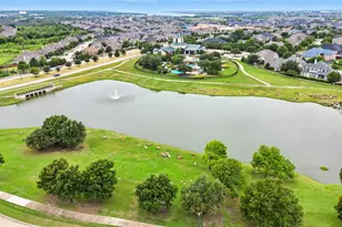 5702 Brookhill Ln, Frisco, TX 75034 - Photo 33