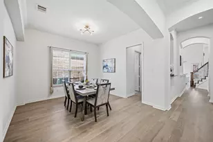 5702 Brookhill Ln, Frisco, TX 75034 - Photo 25