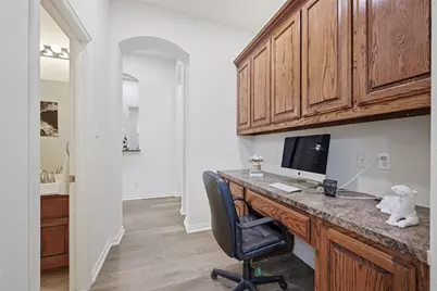 5702 Brookhill Lane, Frisco, TX 75034 - Photo 17
