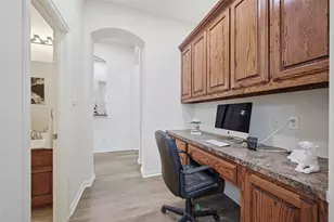 5702 Brookhill Ln, Frisco, TX 75034 - Photo 17