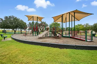 5702 Brookhill Lane, Frisco, TX 75034 - Photo 27