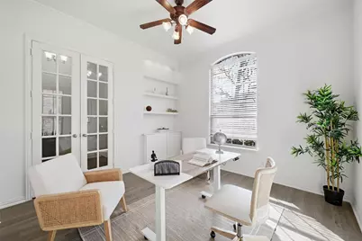 5702 Brookhill Lane, Frisco, TX 75034 - Photo 3