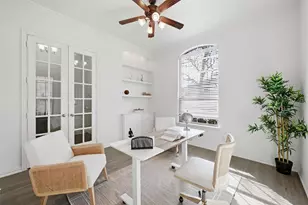 5702 Brookhill Ln, Frisco, TX 75034 - Photo 3