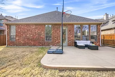 5702 Brookhill Lane, Frisco, TX 75034 - Photo 23