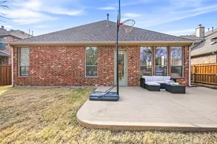 5702 Brookhill Ln, Frisco, TX 75034 - Photo 23