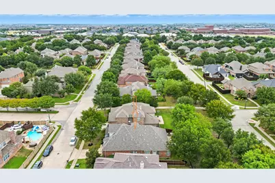 5702 Brookhill Lane, Frisco, TX 75034 - Photo 33