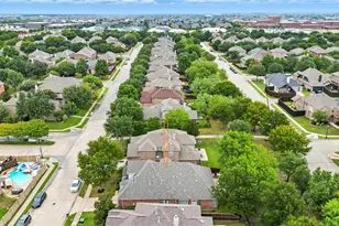 5702 Brookhill Ln, Frisco, TX 75034 - Photo 33