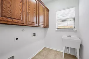 5702 Brookhill Ln, Frisco, TX 75034 - Photo 19