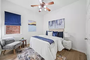 5702 Brookhill Ln, Frisco, TX 75034 - Photo 15