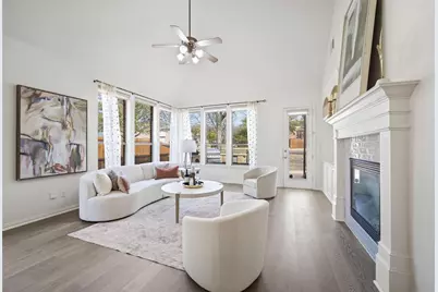 5702 Brookhill Lane, Frisco, TX 75034 - Photo 9