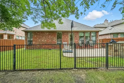 5702 Brookhill Lane, Frisco, TX 75034 - Photo 27