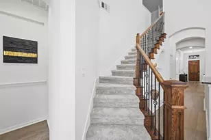 5702 Brookhill Ln, Frisco, TX 75034 - Photo 11