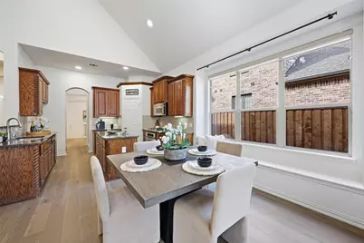 5702 Brookhill Lane, Frisco, TX 75034 - Photo 7