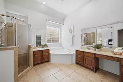 5702 Brookhill Lane, Frisco, TX 75034 - Photo 13