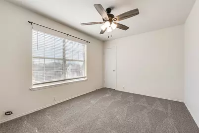 4313 Hawk Lane, Sherman, TX 75092 - Photo 13