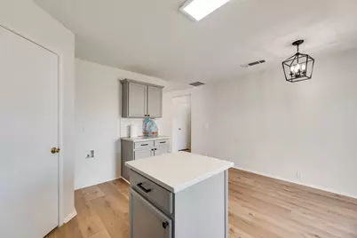 4313 Hawk Lane, Sherman, TX 75092 - Photo 9