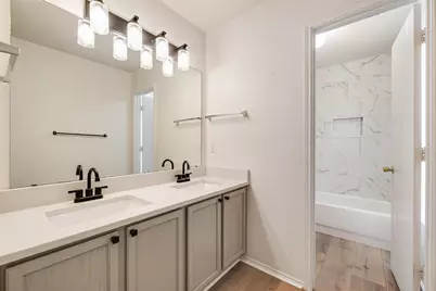 4313 Hawk Lane, Sherman, TX 75092 - Photo 17