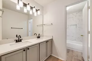 4313 Hawk Ln, Sherman, TX 75092 - Photo 17