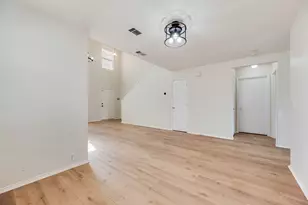 4313 Hawk Ln, Sherman, TX 75092 - Photo 5