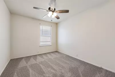 4313 Hawk Lane, Sherman, TX 75092 - Photo 15