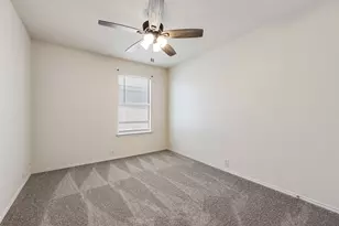 4313 Hawk Ln, Sherman, TX 75092 - Photo 15