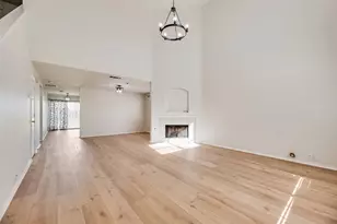 4313 Hawk Ln, Sherman, TX 75092 - Photo 3