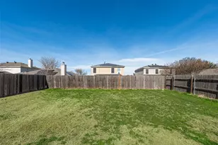 4313 Hawk Ln, Sherman, TX 75092 - Photo 19