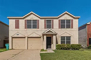 4313 Hawk Ln, Sherman, TX 75092 - Photo 1