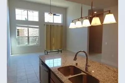 2649 Chardonnay Court, Grand Prairie, TX 75054 - Photo 19