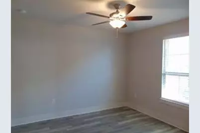 2649 Chardonnay Court, Grand Prairie, TX 75054 - Photo 15