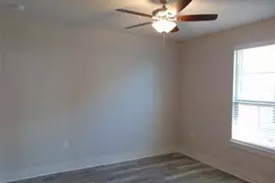 2649 Chardonnay Ct, Grand Prairie, TX 75054 - Photo 15