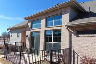 2649 Chardonnay Ct, Grand Prairie, TX 75054 - Photo 1