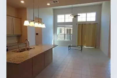 2649 Chardonnay Court, Grand Prairie, TX 75054 - Photo 5