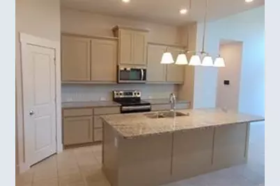 2649 Chardonnay Court, Grand Prairie, TX 75054 - Photo 21