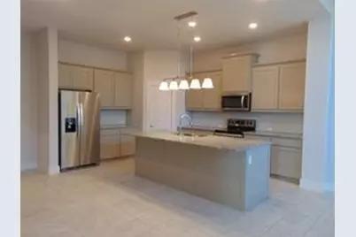 2649 Chardonnay Court, Grand Prairie, TX 75054 - Photo 9