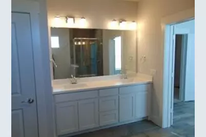 2649 Chardonnay Court, Grand Prairie, TX 75054 - Photo 13