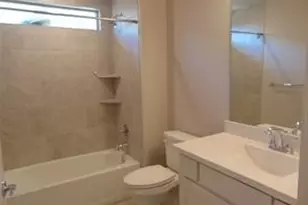 2649 Chardonnay Ct, Grand Prairie, TX 75054 - Photo 17