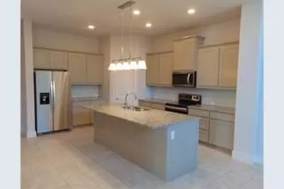 2649 Chardonnay Court, Grand Prairie, TX 75054 - Photo 3