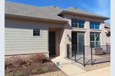 2649 Chardonnay Court, Grand Prairie, TX 75054 - Photo 7