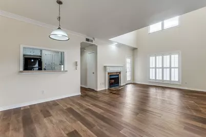 4034 Rawlins Street #102, Dallas, TX 75219 - Photo 5