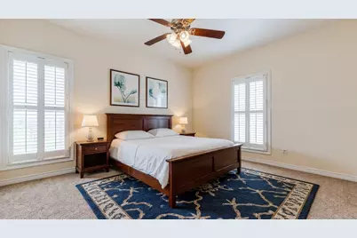 4034 Rawlins Street #102, Dallas, TX 75219 - Photo 19