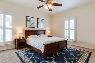 4034 Rawlins St, Dallas, TX 75219 - Photo 19