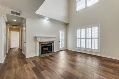 4034 Rawlins Street #102, Dallas, TX 75219 - Photo 7