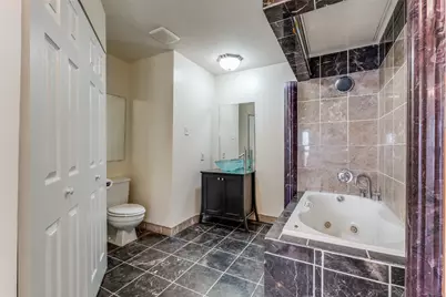 4034 Rawlins Street #102, Dallas, TX 75219 - Photo 21