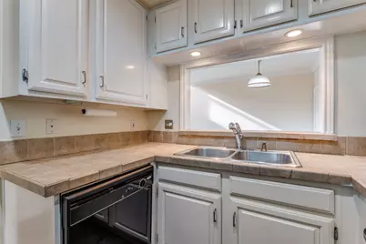 4034 Rawlins Street #102, Dallas, TX 75219 - Photo 13