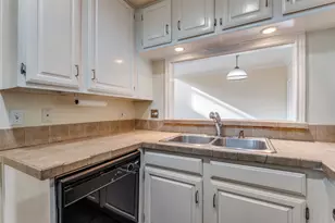 4034 Rawlins St, Dallas, TX 75219 - Photo 13