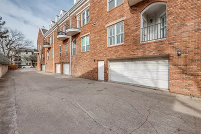4034 Rawlins Street #102, Dallas, TX 75219 - Photo 3