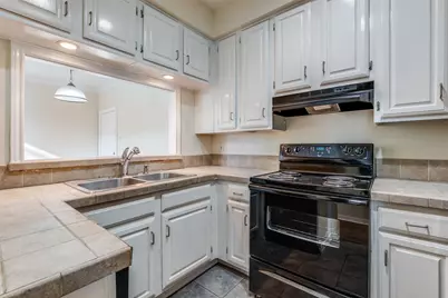 4034 Rawlins Street #102, Dallas, TX 75219 - Photo 11