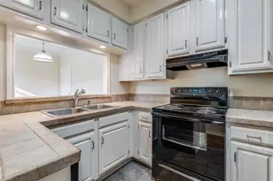 4034 Rawlins St, Dallas, TX 75219 - Photo 11